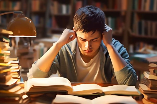 天津财经大学金融学硕士分数线是多少？