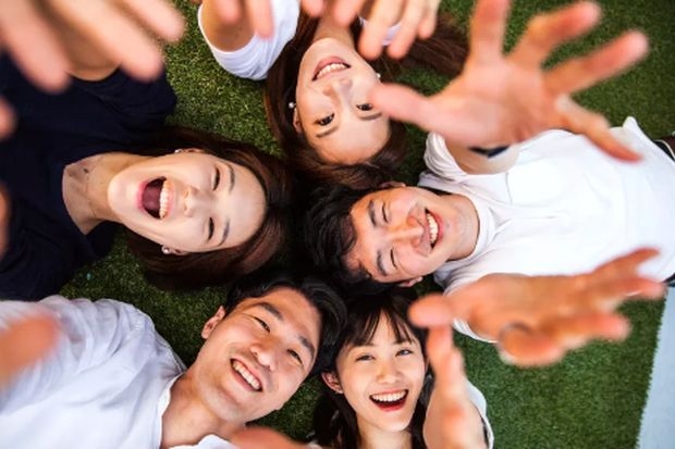 2023江西高考二本分数线（2024江西高考各大学录取分数线及位次汇总 最低分公布）