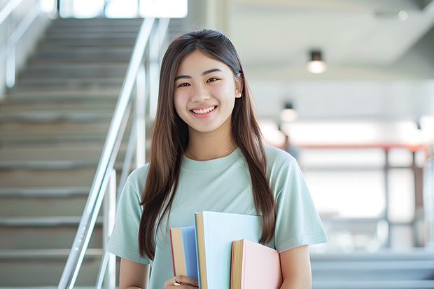 2023厦门大学美术生录取分数线是多少？