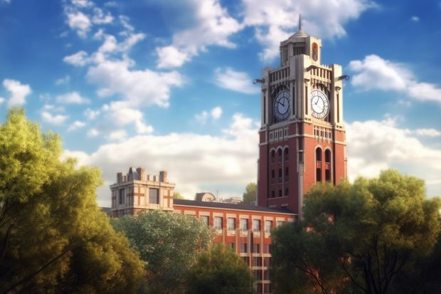 位于西安的三本大学排名 09年全国三本院校的排名...还有学费排名..都请大家给我列出来,,万分感谢...