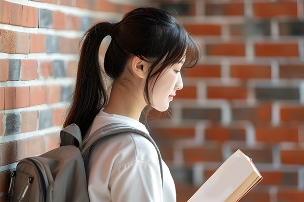 洛阳师范学院英语专业录取分数线 上海外国语大学录取分数线