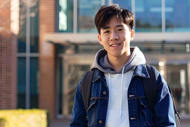 教育学硕士单科线141总分是多少?