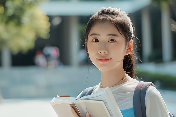 中国医科大学临床医学7年制日语医学班甘肃省历年分数线 同济医学院法医学系录取分数线