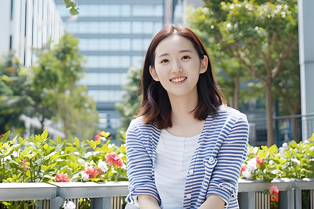 哈尔滨医科大学有二本吗