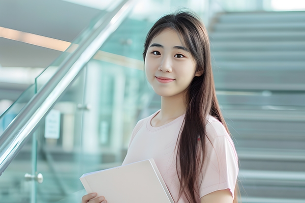 吉林省二本大学有哪些大学
