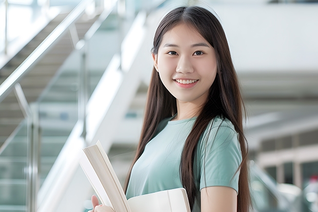 福建有哪些二本理科大学