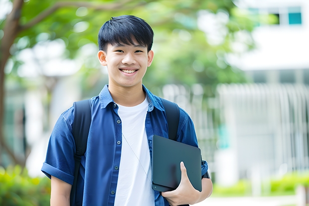 西安工程大学学校联系电话是多少 学校怎么样