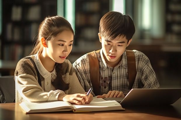 山西省财政税务专科学校山西录取分数线 山西省财政税务专科学校山西招生人数
