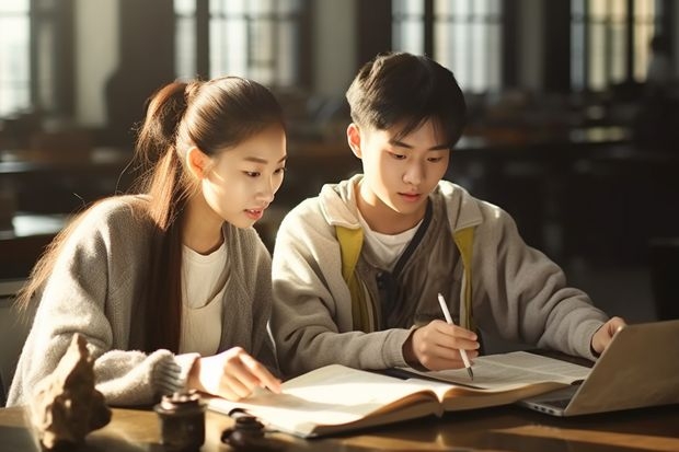 天津医科大学临床医学院北京录取分数线 天津医科大学临床医学院北京招生人数