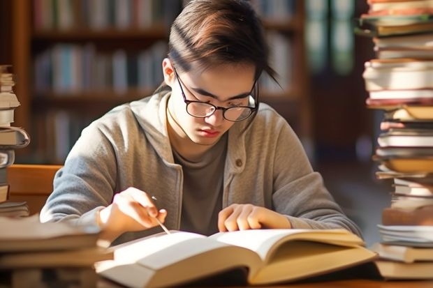 河北医科大学临床学院天津录取分数线 河北医科大学临床学院天津招生人数