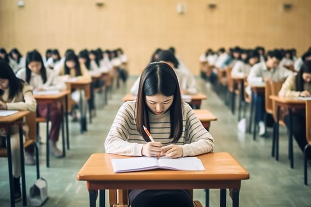 湖南水利水电职业技术学院学校官网地址 湖南水利水电职业技术学院学校简介