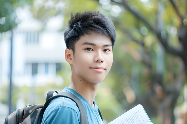 厦门华厦学院山东录取分数线 厦门华厦学院山东招生人数