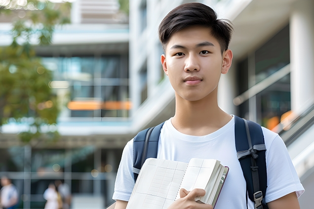 北京大学和厦门理工学院对比哪个好