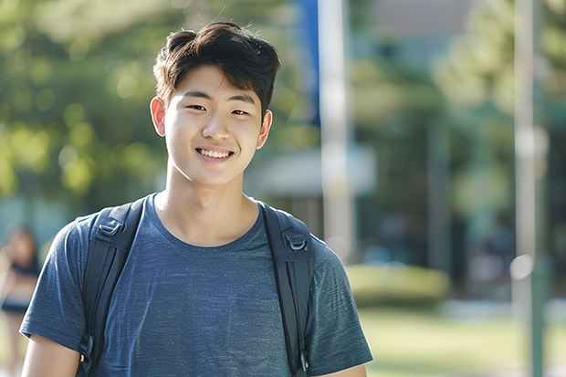 郑州大学对外合作办学怎么样