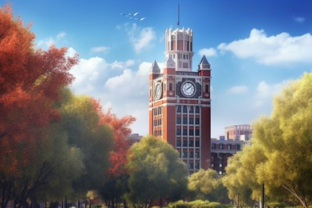 杭州师范大学艺术类是几本，文化课要多少分?