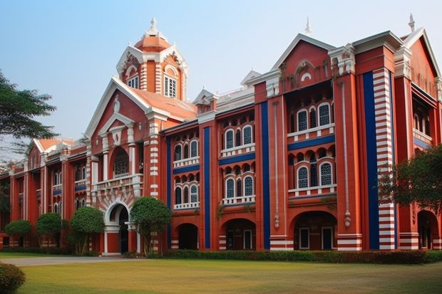 塔里木大学在河南省的二本招生有哪些专业？