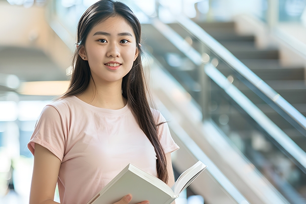 德州学院在全国是个什么档次的二本大学？