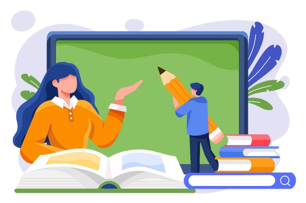 求一些重点大学在浙江高考录取分数（华南理工大学分数线为何这么高？）