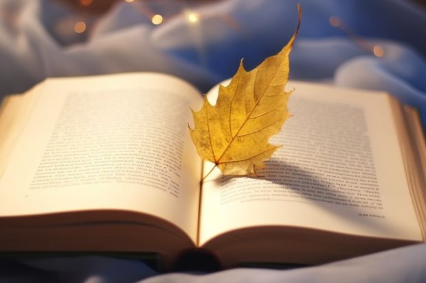 留学专业选择参考 | 毕业起薪最高和最低的20个本科专业,你知道有哪些吗?