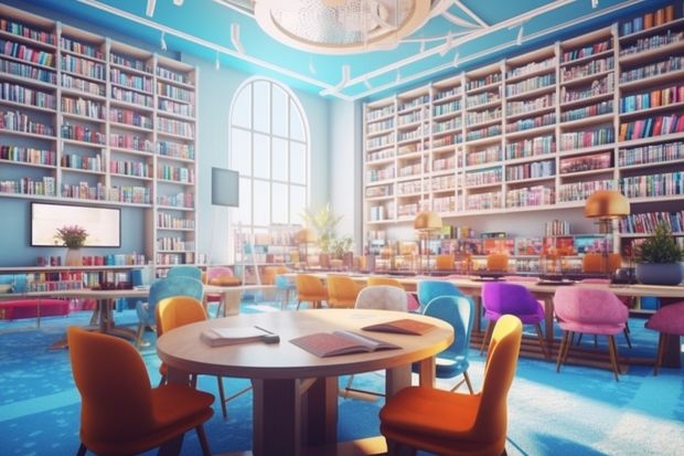 海南科技大学（海南科技大学分数线）