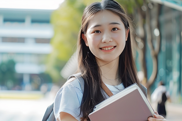 西北工业大学中外合作办学怎么样