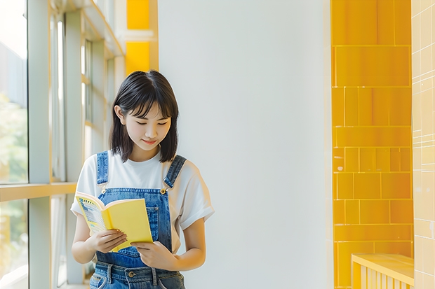 西北工业大学中外合作办学怎么样