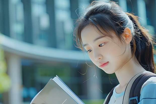 曲靖医学高等专科学校高考录取通知书什么时候发放,附EMS快递查询方法