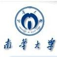 南华大学船山学院logo图片