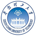 华南理工大学logo图片